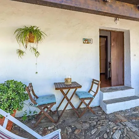 Airbock Kitesurf Experience Lodge