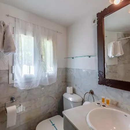 Airbock Kitesurf Experience *